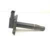 Recambio de bobina para audi tt (8n3) 1.8 t referencia OEM IAM 06B905115E CM11201 