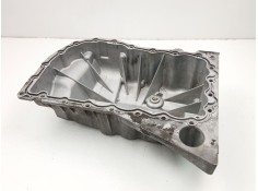 Recambio de carter aceite para renault espace iv (jk0/1_) 1.9 dci (jk0u) referencia OEM IAM 8200066133  