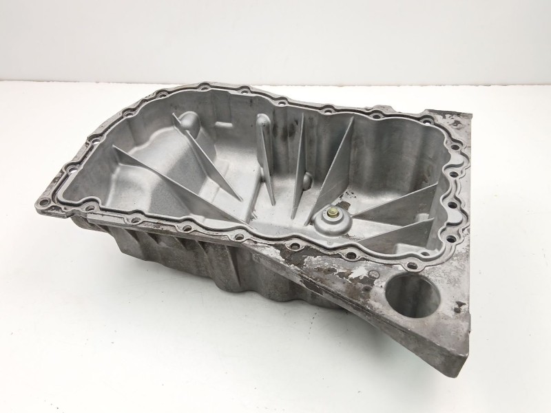 Recambio de carter aceite para renault espace iv (jk0/1_) 1.9 dci (jk0u) referencia OEM IAM 8200066133  