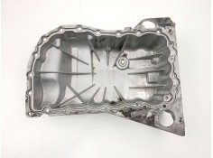 Recambio de carter aceite para renault espace iv (jk0/1_) 1.9 dci (jk0u) referencia OEM IAM 8200066133   2