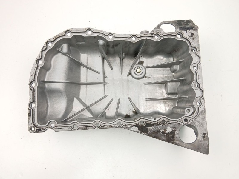 Recambio de carter aceite para renault espace iv (jk0/1_) 1.9 dci (jk0u) referencia OEM IAM 8200066133  