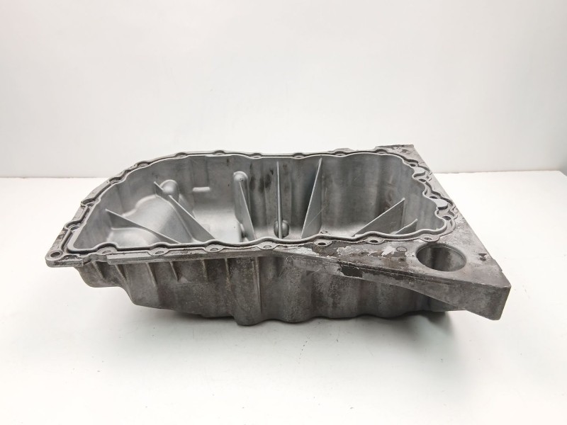 Recambio de carter aceite para renault espace iv (jk0/1_) 1.9 dci (jk0u) referencia OEM IAM 8200066133  