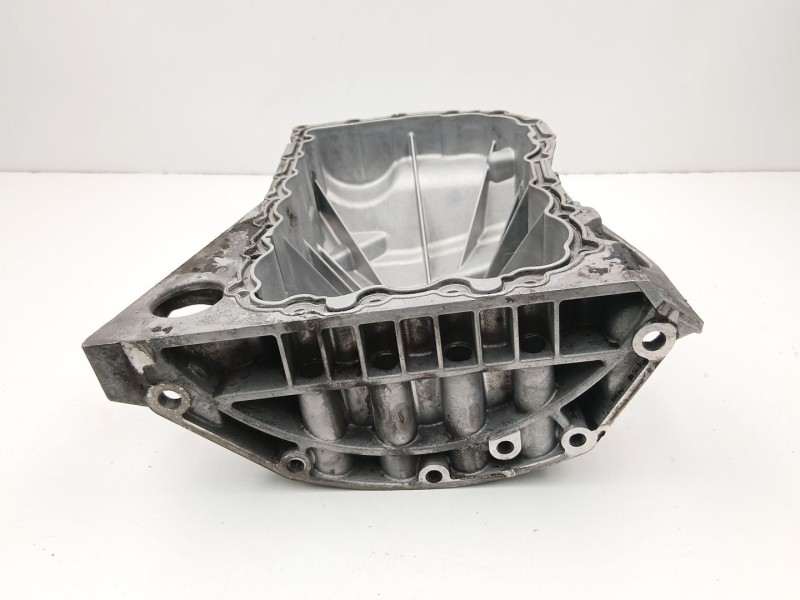 Recambio de carter aceite para renault espace iv (jk0/1_) 1.9 dci (jk0u) referencia OEM IAM 8200066133  