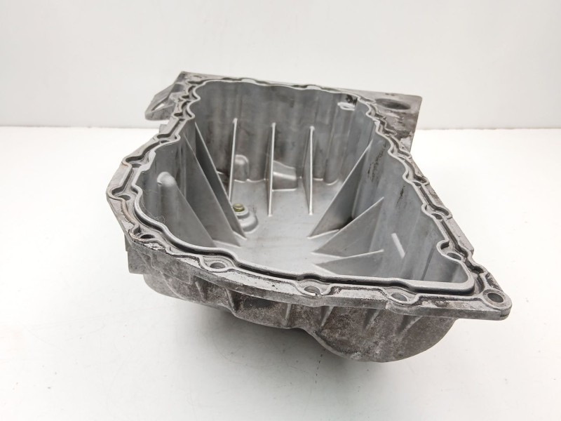 Recambio de carter aceite para renault espace iv (jk0/1_) 1.9 dci (jk0u) referencia OEM IAM 8200066133  