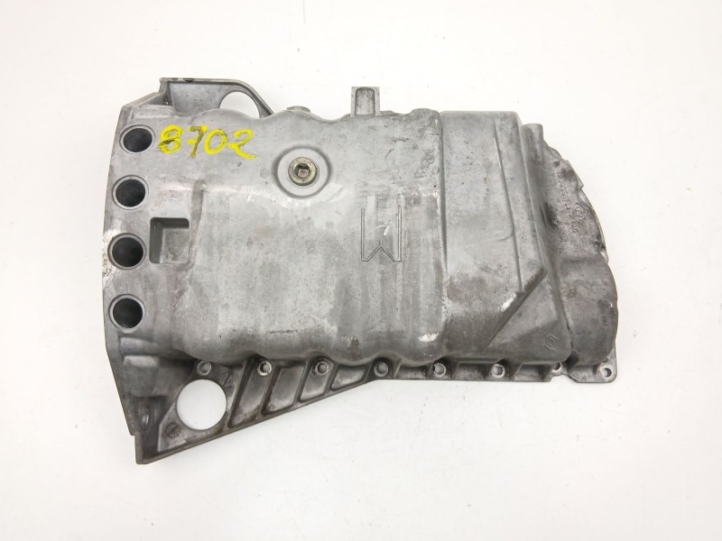 Recambio de carter aceite para renault espace iv (jk0/1_) 1.9 dci (jk0u) referencia OEM IAM 8200066133  
