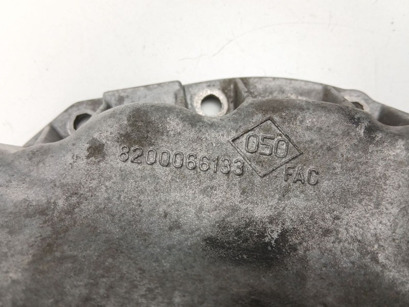 Recambio de carter aceite para renault espace iv (jk0/1_) 1.9 dci (jk0u) referencia OEM IAM 8200066133  