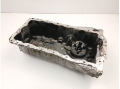 Recambio de carter aceite para ford galaxy i (wgr) 1.9 tdi referencia OEM IAM 038103603B  