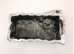 Recambio de carter aceite para ford galaxy i (wgr) 1.9 tdi referencia OEM IAM 038103603B   2