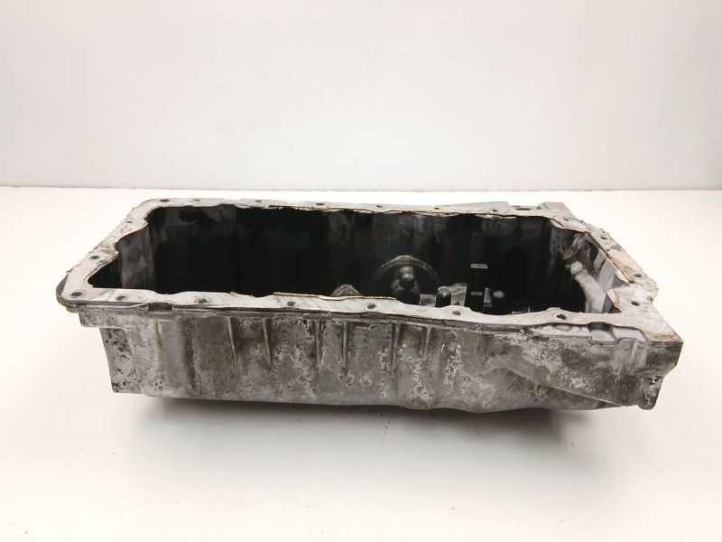 Recambio de carter aceite para ford galaxy i (wgr) 1.9 tdi referencia OEM IAM 038103603B  