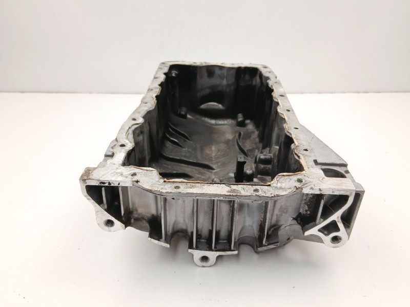 Recambio de carter aceite para ford galaxy i (wgr) 1.9 tdi referencia OEM IAM 038103603B  