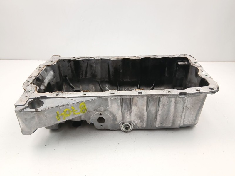 Recambio de carter aceite para ford galaxy i (wgr) 1.9 tdi referencia OEM IAM 038103603B  