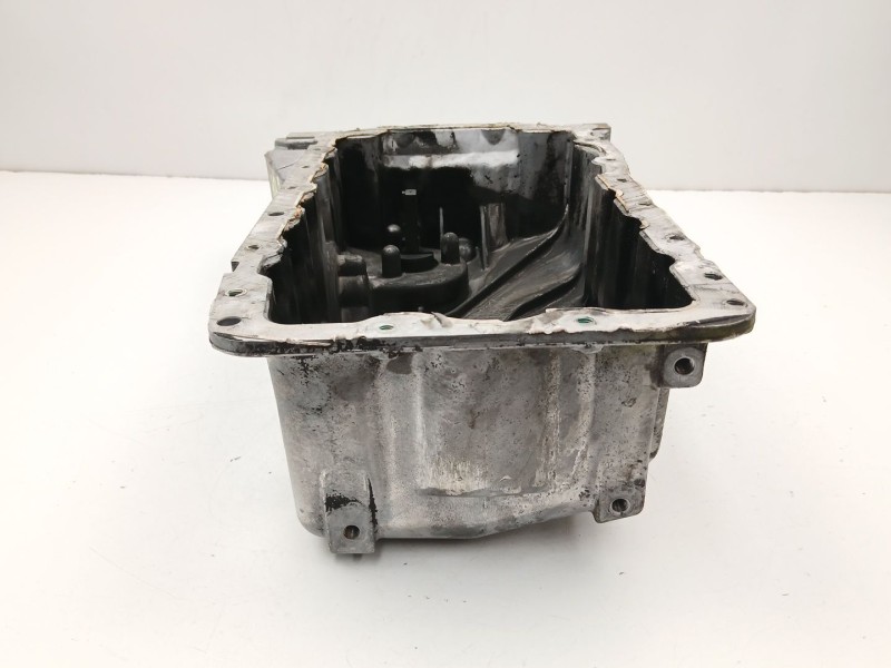 Recambio de carter aceite para ford galaxy i (wgr) 1.9 tdi referencia OEM IAM 038103603B  