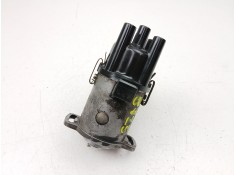 Recambio de distribuidor encendido electronico delco para seat ibiza i (21a) 1.5 referencia OEM IAM XO39416010 SM819BX 