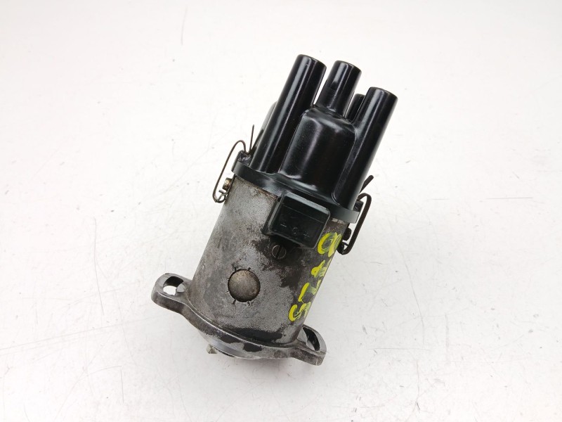 Recambio de distribuidor encendido electronico delco para seat ibiza i (21a) 1.5 referencia OEM IAM XO39416010 SM819BX 