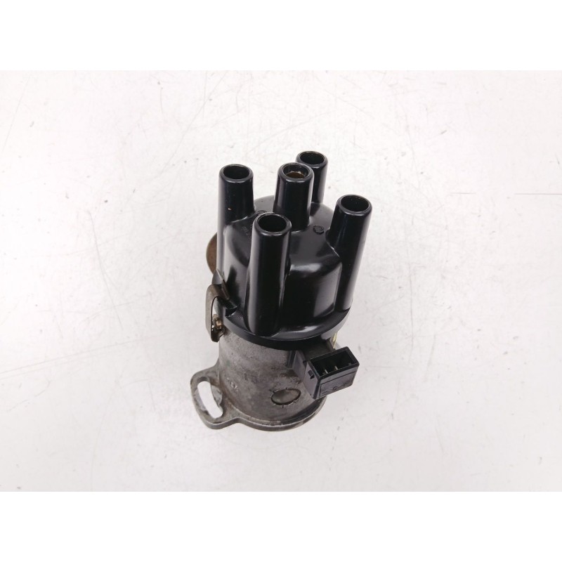 Recambio de distribuidor encendido electronico delco para seat ibiza i (21a) 1.5 referencia OEM IAM XO39416010 SM819BX 