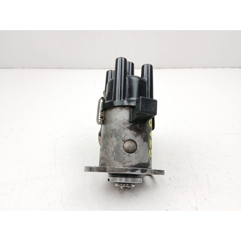 Recambio de distribuidor encendido electronico delco para seat ibiza i (21a) 1.5 referencia OEM IAM XO39416010 SM819BX 