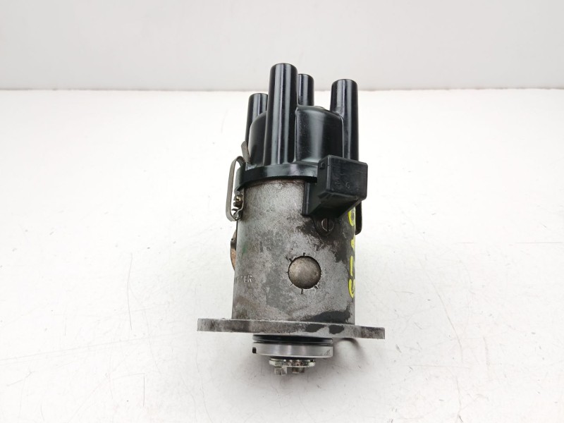 Recambio de distribuidor encendido electronico delco para seat ibiza i (21a) 1.5 referencia OEM IAM XO39416010 SM819BX 