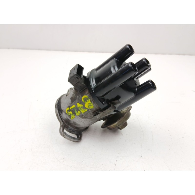 Recambio de distribuidor encendido electronico delco para seat ibiza i (21a) 1.5 referencia OEM IAM XO39416010 SM819BX 