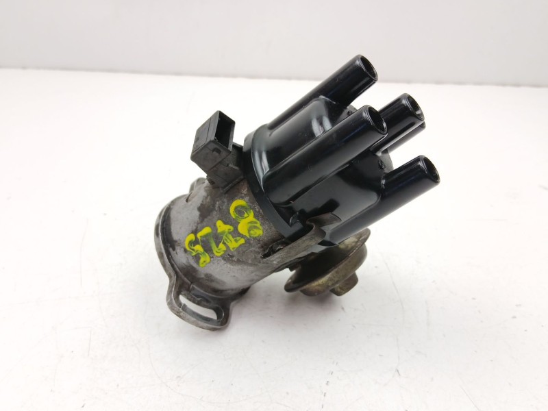 Recambio de distribuidor encendido electronico delco para seat ibiza i (21a) 1.5 referencia OEM IAM XO39416010 SM819BX 