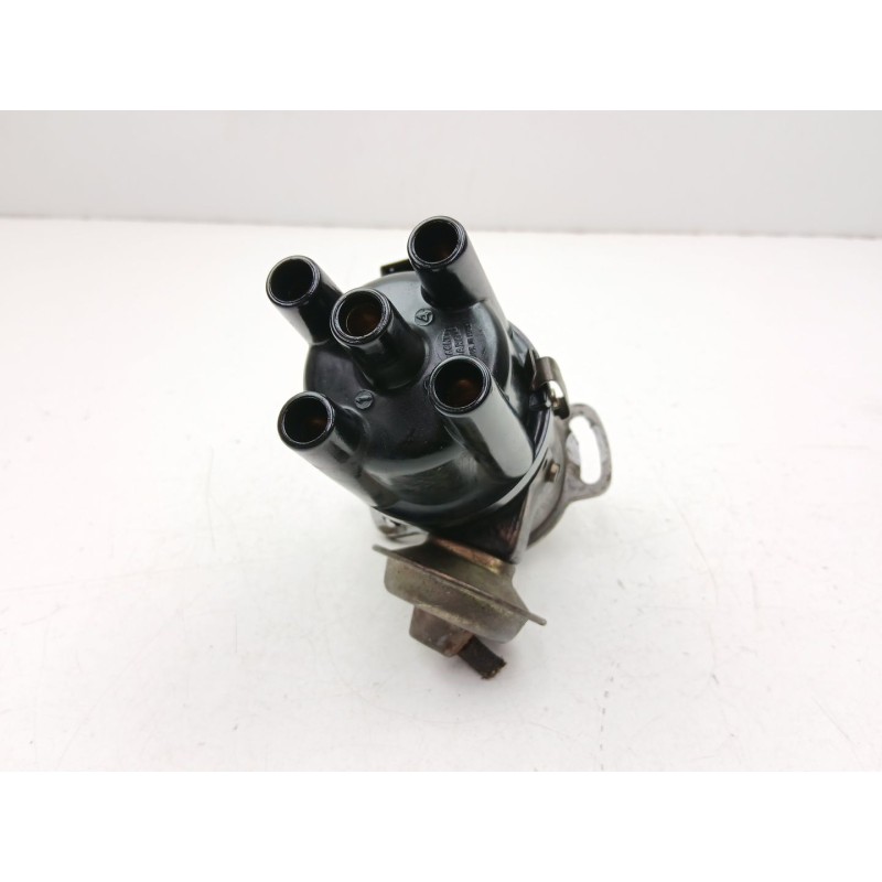 Recambio de distribuidor encendido electronico delco para seat ibiza i (21a) 1.5 referencia OEM IAM XO39416010 SM819BX 