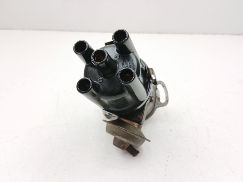 Recambio de distribuidor encendido electronico delco para seat ibiza i (21a) 1.5 referencia OEM IAM XO39416010 SM819BX 