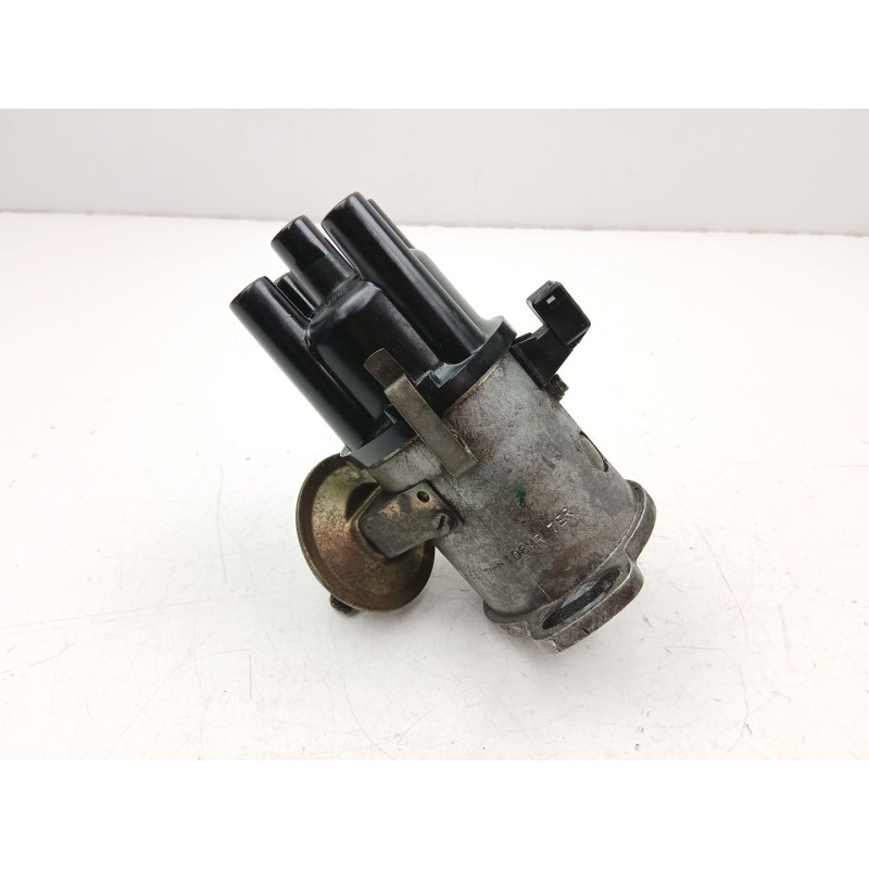 Recambio de distribuidor encendido electronico delco para seat ibiza i (21a) 1.5 referencia OEM IAM XO39416010 SM819BX 