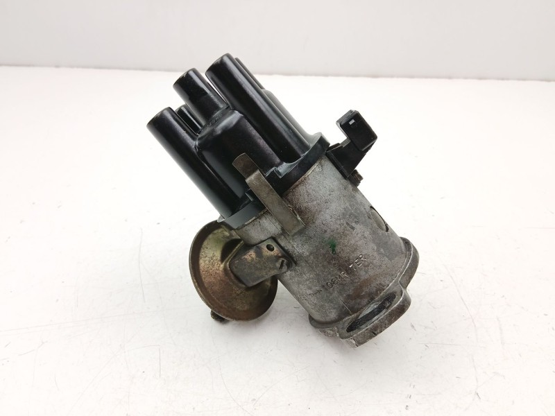 Recambio de distribuidor encendido electronico delco para seat ibiza i (21a) 1.5 referencia OEM IAM XO39416010 SM819BX 