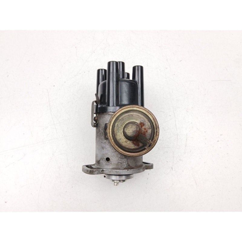 Recambio de distribuidor encendido electronico delco para seat ibiza i (21a) 1.5 referencia OEM IAM XO39416010 SM819BX 