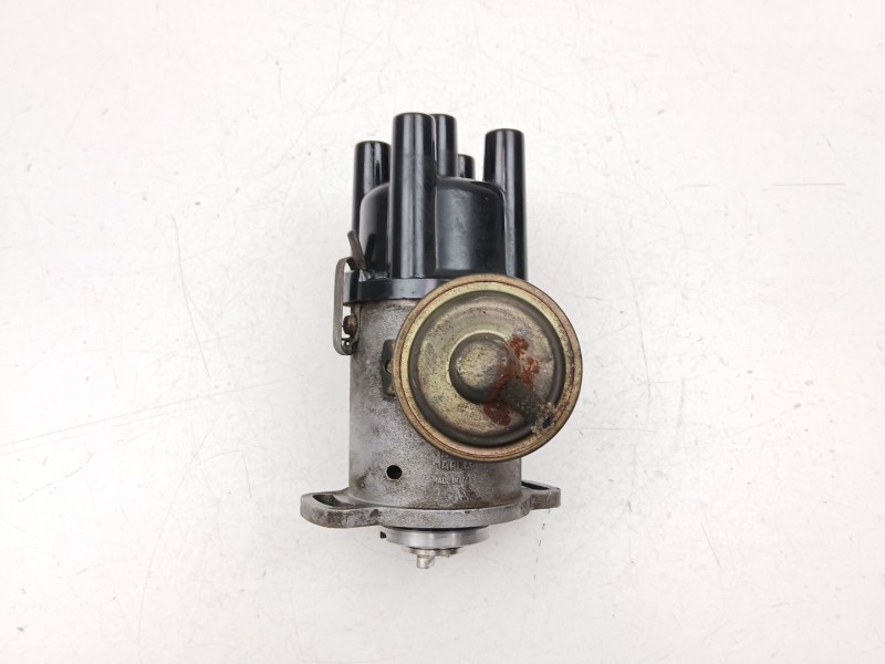 Recambio de distribuidor encendido electronico delco para seat ibiza i (21a) 1.5 referencia OEM IAM XO39416010 SM819BX 