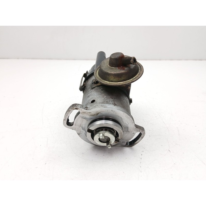 Recambio de distribuidor encendido electronico delco para seat ibiza i (21a) 1.5 referencia OEM IAM XO39416010 SM819BX 