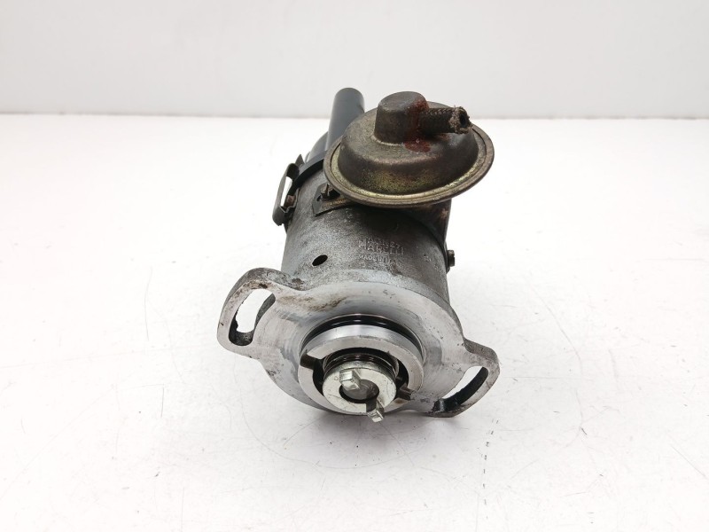 Recambio de distribuidor encendido electronico delco para seat ibiza i (21a) 1.5 referencia OEM IAM XO39416010 SM819BX 