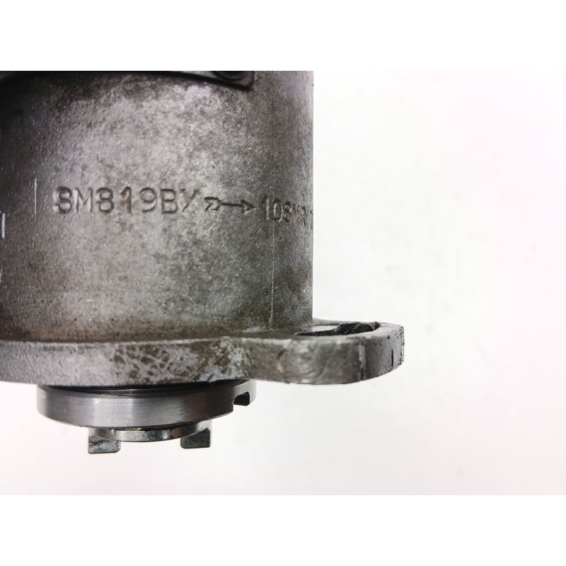 Recambio de distribuidor encendido electronico delco para seat ibiza i (21a) 1.5 referencia OEM IAM XO39416010 SM819BX 