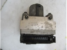 Recambio de abs : lancia k : 2.0 g 838a1.000 [1995] para lancia k 2.0 g 838a1.000 referencia OEM IAM 0265216009   2