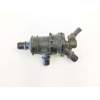 Recambio de caja termostato para dacia sandero ii (b8_) 1.5 blue dci 95 (b8jl) referencia OEM IAM 212002893R  