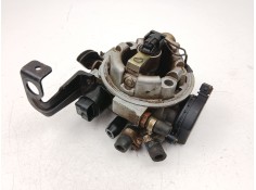 Recambio de carburador monopunto para citroën bx 1.6 g -171-c referencia OEM IAM 1920J0 PSA566 