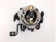 Recambio de carburador monopunto para citroën bx 1.6 g -171-c referencia OEM IAM 1920J0 PSA566  2