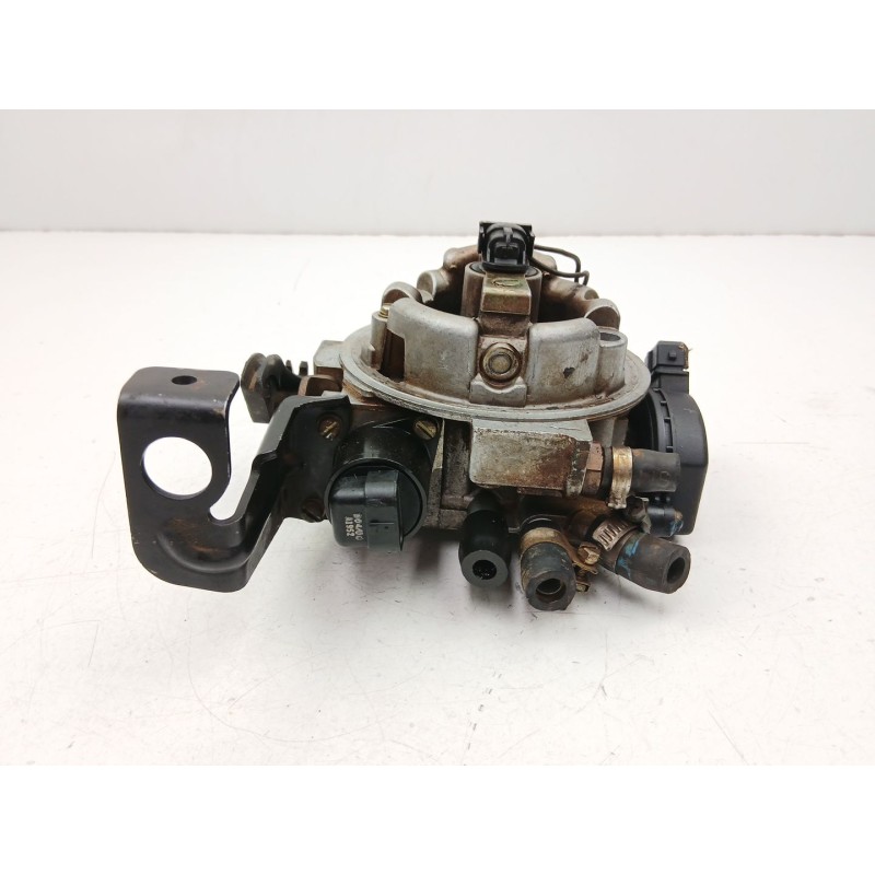 Recambio de carburador monopunto para citroën bx 1.6 g -171-c referencia OEM IAM 1920J0 PSA566 