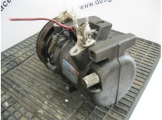 Recambio de aire acondicionado : saab 900 : 2.3 g g. b 234 i (149,6cv) 5p [1997] para saab 900 2.3 g g. b 234 i  5p referencia O 2