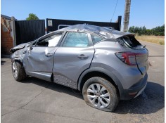 renault captur ii (hf_) del año 2020 2