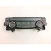 Recambio de mandos calefaccion aire para nissan qashqai ii (j11, j11_) 1.2 dig-t referencia OEM IAM 275004EA0A  