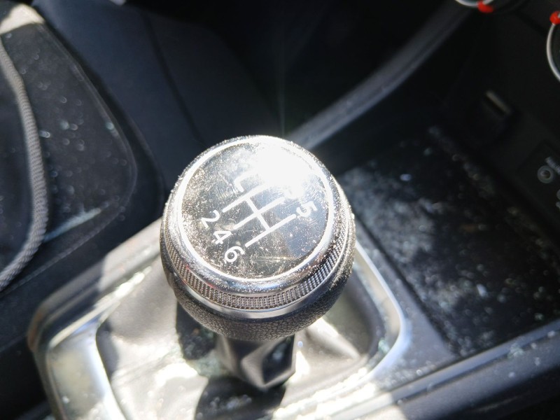 renault captur ii (hf_) del año 2020