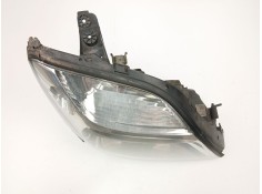 Recambio de faro derecho para renault megane scénic (ja0/1_) 1.9 dti (ja0n) referencia OEM IAM 7701047600  7700432097 2