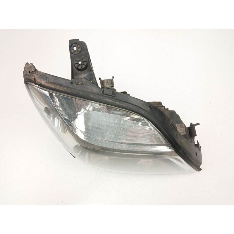 Recambio de faro derecho para renault megane scénic (ja0/1_) 1.9 dti (ja0n) referencia OEM IAM 7701047600  7700432097