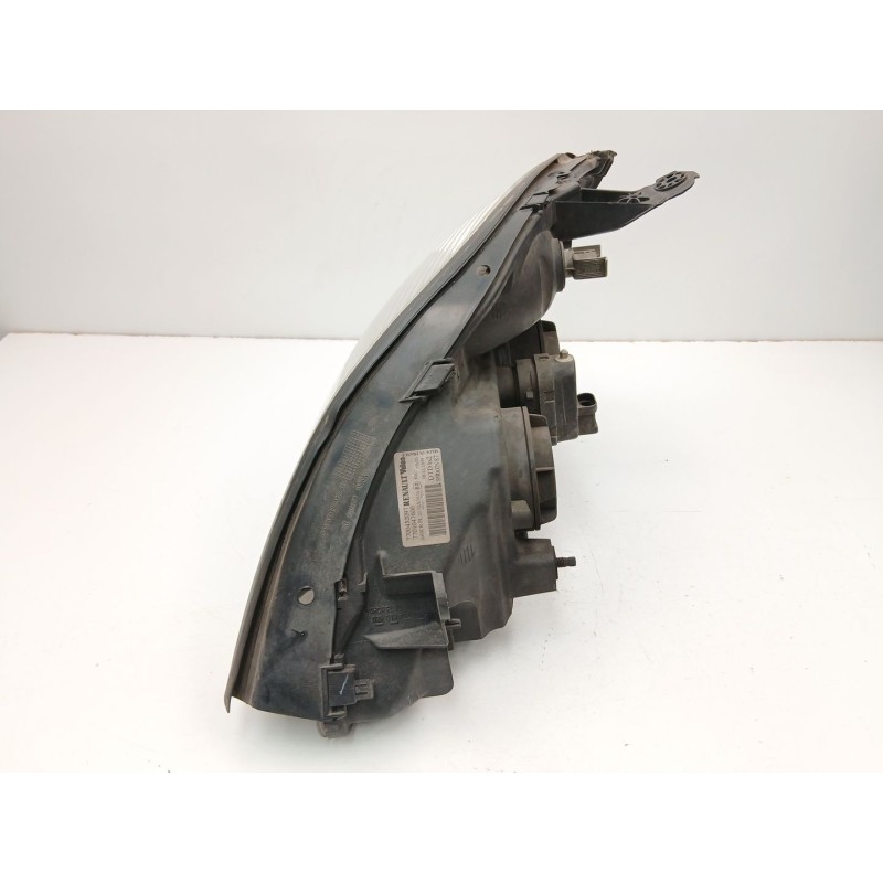 Recambio de faro derecho para renault megane scénic (ja0/1_) 1.9 dti (ja0n) referencia OEM IAM 7701047600  7700432097