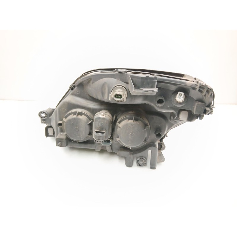 Recambio de faro derecho para renault megane scénic (ja0/1_) 1.9 dti (ja0n) referencia OEM IAM 7701047600  7700432097