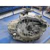 Recambio de caja cambios 5v turbo diesel para renault safrane 2.1 dt referencia OEM IAM PK1S18  