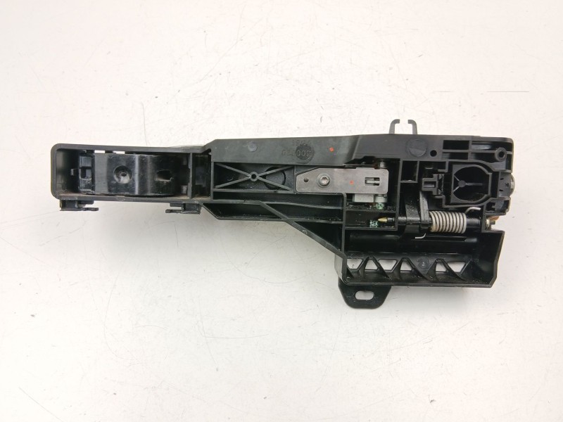 Recambio de manilla delantera derecha para renault captur ii (hf_) tce 130 (hfmf) referencia OEM IAM 806065425R  