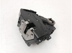 Recambio de cerradura puerta delantera derecha para renault captur ii (hf_) tce 130 (hfmf) referencia OEM IAM 805024067R  