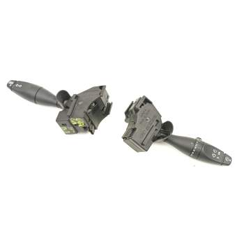 MANDO LUCES Y LIMPIAS 1S7T17A553BC 1S7T13335BE
