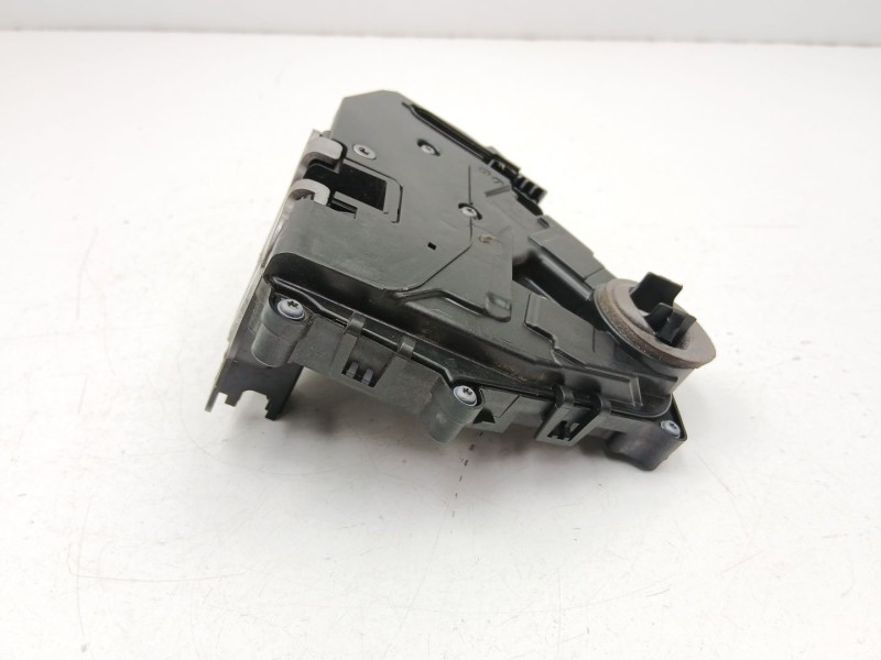 Recambio de cerradura puerta delantera derecha para renault captur ii (hf_) tce 130 (hfmf) referencia OEM IAM 805024067R  